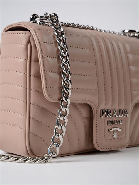 real prada bags|Prada bags on sale outlet.